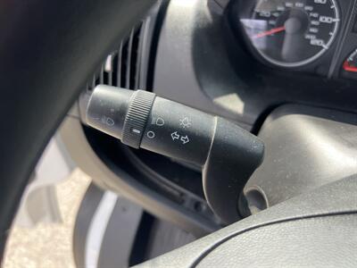 2021 RAM ProMaster 2500 159 WB  High Roof 159 WB - Photo 16 - La Puente, CA 91744