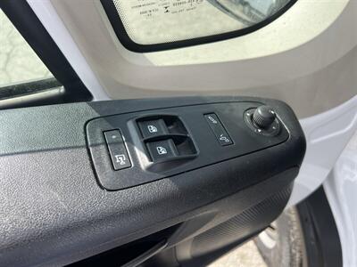 2021 RAM ProMaster 2500 159 WB  High Roof 159 WB - Photo 14 - La Puente, CA 91744