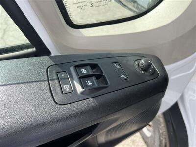 2021 RAM ProMaster 2500 159 WB  High Roof 159 WB - Photo 14 - La Puente, CA 91744