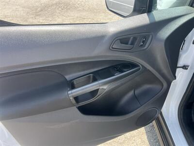 2015 Ford Transit Connect Cargo Van   - Photo 9 - La Puente, CA 91744