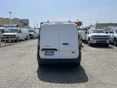 2015 Ford Transit Connect Cargo Van   - Photo 3 - La Puente, CA 91744