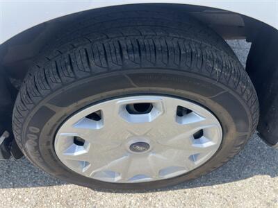 2015 Ford Transit Connect Cargo Van   - Photo 21 - La Puente, CA 91744