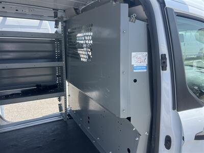 2015 Ford Transit Connect Cargo Van   - Photo 15 - La Puente, CA 91744