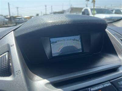 2015 Ford Transit Connect Cargo Van   - Photo 22 - La Puente, CA 91744