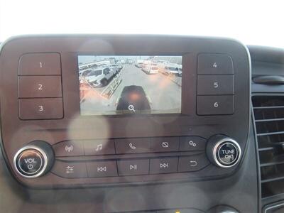 2021 Ford Transit 250 Cargo Van  High Roof 148 WB - Photo 30 - La Puente, CA 91744