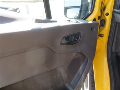 2021 Ford Transit 250 Cargo Van  High Roof 148 WB - Photo 5 - La Puente, CA 91744