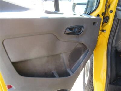 2021 Ford Transit 250 Cargo Van  High Roof 148 WB - Photo 15 - La Puente, CA 91744