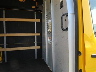 2021 Ford Transit 250 Cargo Van  High Roof 148 WB - Photo 13 - La Puente, CA 91744
