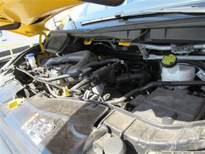 2021 Ford Transit 250 Cargo Van  High Roof 148 WB - Photo 27 - La Puente, CA 91744