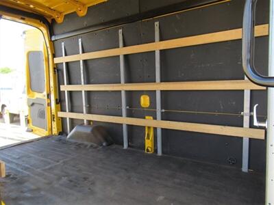 2021 Ford Transit 250 Cargo Van  High Roof 148 WB - Photo 14 - La Puente, CA 91744