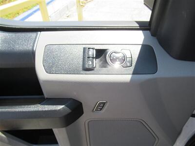 2019 Ford F-250 Utility Truck   - Photo 15 - La Puente, CA 91744