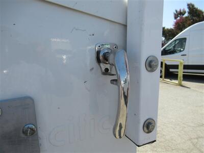 2019 Ford F-250 Utility Truck   - Photo 11 - La Puente, CA 91744