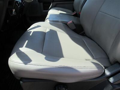 2019 Ford F-250 Utility Truck   - Photo 21 - La Puente, CA 91744