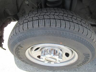 2019 Ford F-250 Utility Truck   - Photo 25 - La Puente, CA 91744