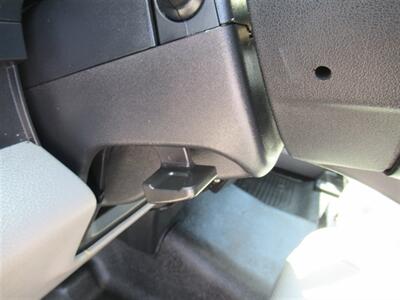 2019 Ford F-250 Utility Truck   - Photo 22 - La Puente, CA 91744