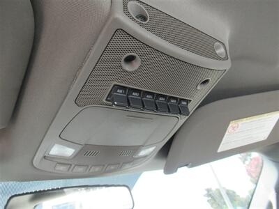 2019 Ford F-250 Utility Truck   - Photo 33 - La Puente, CA 91744