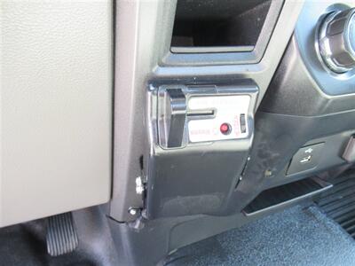 2019 Ford F-250 Utility Truck   - Photo 20 - La Puente, CA 91744