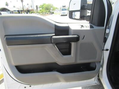 2019 Ford F-250 Utility Truck   - Photo 14 - La Puente, CA 91744