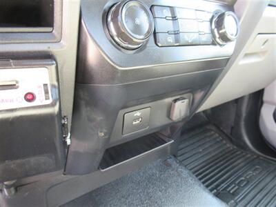 2019 Ford F-250 Utility Truck   - Photo 19 - La Puente, CA 91744