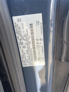2019 Ford Transit 250 Cargo Van  High Roof 148 " WB Extended Extended - Photo 7 - La Puente, CA 91744