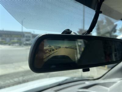 2018 Chevrolet Express 2500 Cargo Van   - Photo 26 - La Puente, CA 91744