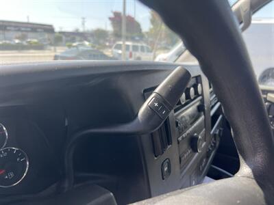 2018 Chevrolet Express 2500 Cargo Van   - Photo 10 - La Puente, CA 91744
