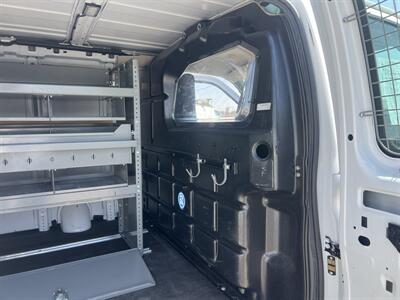 2018 Chevrolet Express 2500 Cargo Van   - Photo 15 - La Puente, CA 91744