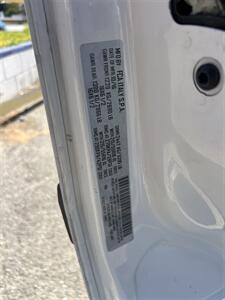 2017 RAM ProMaster City Cargo Van   - Photo 7 - La Puente, CA 91744