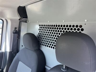 2017 RAM ProMaster City Cargo Van   - Photo 16 - La Puente, CA 91744