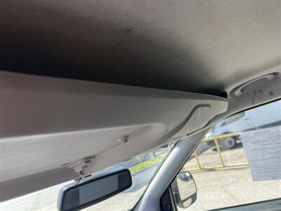 2017 RAM ProMaster City Cargo Van   - Photo 15 - La Puente, CA 91744