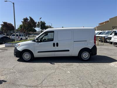 2017 RAM ProMaster City Cargo Van   - Photo 4 - La Puente, CA 91744