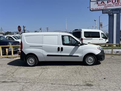 2017 RAM ProMaster City Cargo Van   - Photo 2 - La Puente, CA 91744