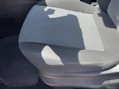 2017 RAM ProMaster City Cargo Van   - Photo 8 - La Puente, CA 91744