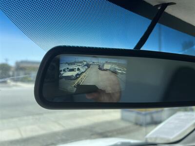 2021 Chevrolet Express 3500 Box Truck  11 Ft - Photo 26 - La Puente, CA 91744