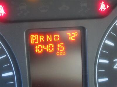 2019 Nissan NV 1500 S Cargo Van  Low Roof - Photo 6 - La Puente, CA 91744