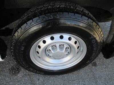 2019 Nissan NV 1500 S Cargo Van  Low Roof - Photo 29 - La Puente, CA 91744