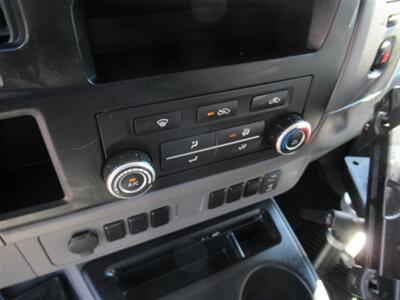 2019 Nissan NV 1500 S Cargo Van  Low Roof - Photo 23 - La Puente, CA 91744