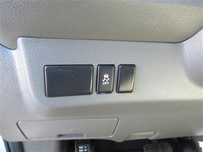 2019 Nissan NV 1500 S Cargo Van  Low Roof - Photo 15 - La Puente, CA 91744