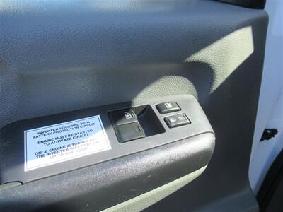 2019 Nissan NV 1500 S Cargo Van  Low Roof - Photo 14 - La Puente, CA 91744