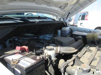 2019 Nissan NV 1500 S Cargo Van  Low Roof - Photo 33 - La Puente, CA 91744