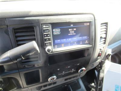 2019 Nissan NV 1500 S Cargo Van  Low Roof - Photo 22 - La Puente, CA 91744