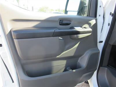 2019 Nissan NV 1500 S Cargo Van  Low Roof - Photo 13 - La Puente, CA 91744