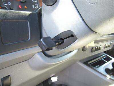 2019 Nissan NV 1500 S Cargo Van  Low Roof - Photo 17 - La Puente, CA 91744