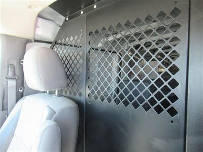 2019 Nissan NV 1500 S Cargo Van  Low Roof - Photo 27 - La Puente, CA 91744