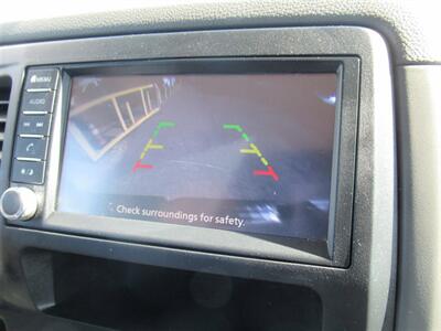 2019 Nissan NV 1500 S Cargo Van  Low Roof - Photo 34 - La Puente, CA 91744