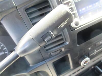 2019 Nissan NV 1500 S Cargo Van  Low Roof - Photo 20 - La Puente, CA 91744