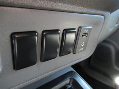 2019 Nissan NV 1500 S Cargo Van  Low Roof - Photo 25 - La Puente, CA 91744