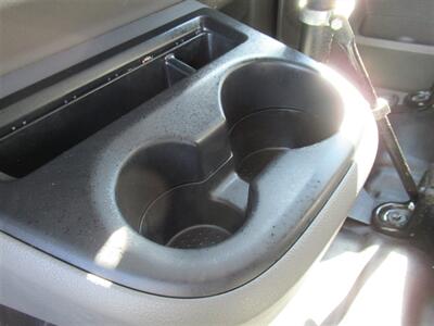 2019 Nissan NV 1500 S Cargo Van  Low Roof - Photo 26 - La Puente, CA 91744