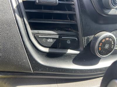 2023 Ford Transit 250 Cargo Van  High Roof 148 WB - Photo 18 - La Puente, CA 91744