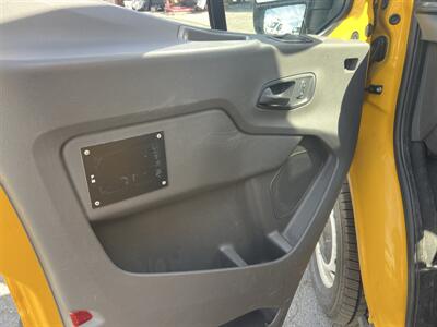 2023 Ford Transit 250 Cargo Van  High Roof 148 WB - Photo 13 - La Puente, CA 91744